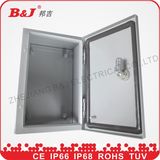 Power Distribution Board/Steel Distribution Box