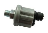 Deutz Pressure Pickup