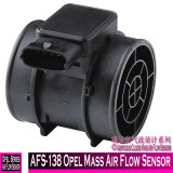 Afs-138 Opel Mass Air Flow Sensor