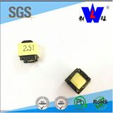 High Frequency Inverter Transformers/The High Frequency Transformer