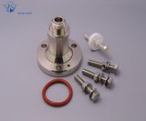 RF Coaxial 7/8