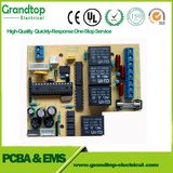 GPS Tracker Vehicle PCB Manufacturer in China