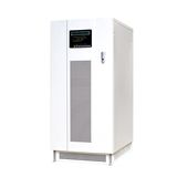 RS232 + Remote Contacts Multiple Communication High Intelligent UPS 10-100kVA