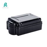 High Quality Vehicle GPS Tracker Device GPS Car Management M588L