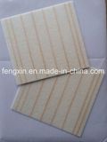 Electrical Insulation 8lines Fiberglass Separator for Car Battery