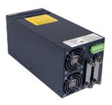 1500W Single Output with Parallel Funcrion Power Supply