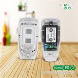 Dg 85 PIR Detector for Home Alarm System