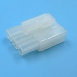 Mg610008 Low Voltage Electrical LED Connector Crimping