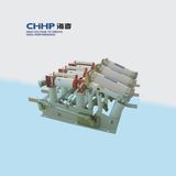 FZRN21 12kV Indoor Load Break Switch