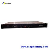 LiFePO4 48V 10 Ah Battery Solar Storage Batteries