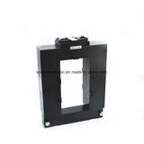 2000A 5A Ce DBP/Dp Split Core Cts Current Sensors