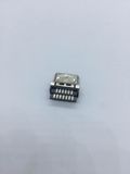 SDR-26p POS Cable Plug Connector