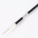 Factory Supply High Quality CCAM Coaxial Cable 75-7