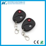 Fixed Code Wireless RF 433MHz Remote Control Kl715