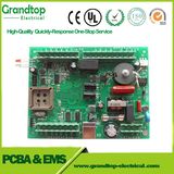 Lead Free PCBA for Air Conditioner Parts