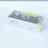 12V 15A Customizable AC to DC single output switching poer supply for LED SMPS 180W