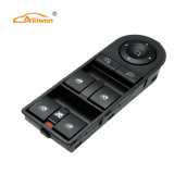 Auto Window Control Switch for Opel Astra H 04-10 (13228877)