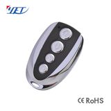 Wireless Transmitter Garage Door Opener Duplicator for Fixed Code Yet003