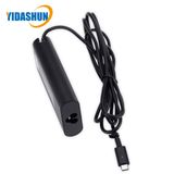 65W 20V 3.25A AC Power Adapter Charger for DELL