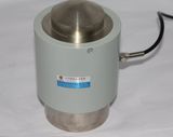 Sm4 Column Compression Load Cell