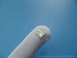 Thin 0.30mm Thick PCB Boards Material RO4350b with Immersion Gold