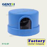 105-305VAC Ce Electronic Photocell for Street Light (RYG-BE)