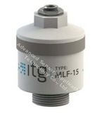 ITG O2 Oxygen Sensor Leadfree Medical Sensor 0-100 Vol% O2/MLF-15