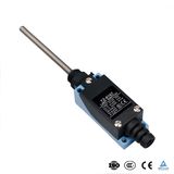 Flexible Limit Switch Tz-8167