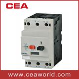 Motor Protect Circuit Breaker (CMB2-ME)