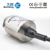 Chemical, Acidity and Corrosive Liquid Level Sensor, E+H Ceramic Capacitance Pressure Sensor (JC621R-11)