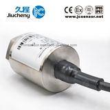 Chemical, Acidity and Corrosive Liquid Level Sensor, E+H Ceramic Capacitance Pressure Sensor (JC621R-11)