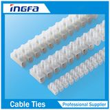 12 Ways Terminal Block U Type 3A-100A Ce RoHS