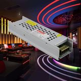 24V 10A 250W Signage Flexible LED Strip Lights Bulb Htn