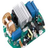 Bluetooth Earphone Handset WiFi PCBA Maind Board PCB with Components