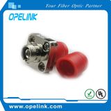 FC  Fiber Optic Adapter
