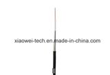 LMR 200 RF Communication Coaxial Cable