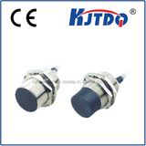 Customized M30 Explosion Proof Proximity Sensor Inductive Sensor Switch