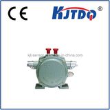 Hot Selling Standard Conveyor Deviation Switch