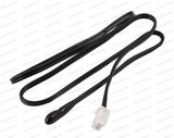 Scn Connector 5k 3470 Epoxy Ntc Themistor Sensor