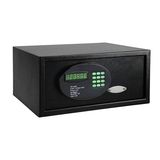 Anti-Theft Hotel Digital Electric Room Safe for Hotel