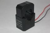 CT with 250A/5A 0.5class