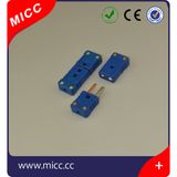 Micc Type T Thermocouple Terminal Connector