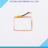 13.56MHz RFID Inductance Antenna Coil
