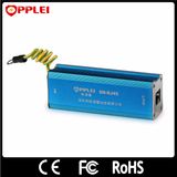 Rj 45 Network Lightning Surge Protector
