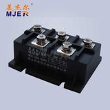 Three Phase Bridge Rectifier Module Mds 200A 1600V
