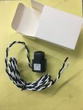 Xh-Sct-T10 Split Core Current Transformer 80A