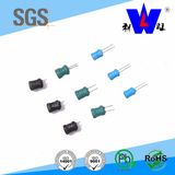 Customized Drum Core Inductor with RoHS for LED