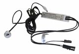 High Quality LED IR Double Sensor Switch, (sensor by hand)