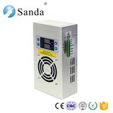 High Performance Energy Saving Semiconductor Dehumidifier