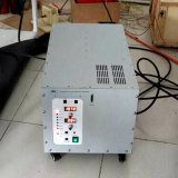 HP Series High Voltage Power Supply 40kv120mA